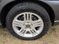 Titanium Gray Metallic - S60 2.5T Photo No. 16
