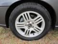 Titanium Gray Metallic - S60 2.5T Photo No. 17