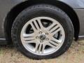 Titanium Gray Metallic - S60 2.5T Photo No. 18