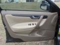Titanium Gray Metallic - S60 2.5T Photo No. 20