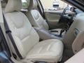 Titanium Gray Metallic - S60 2.5T Photo No. 25
