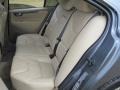 Titanium Gray Metallic - S60 2.5T Photo No. 26