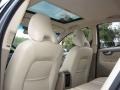 Titanium Gray Metallic - S60 2.5T Photo No. 29