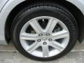 Tungsten Silver Metallic - ES 350 Photo No. 14