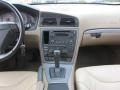 Titanium Gray Metallic - S60 2.5T Photo No. 32