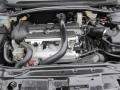 Titanium Gray Metallic - S60 2.5T Photo No. 36