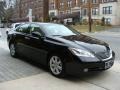 Black Onyx - ES 350 Photo No. 3