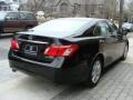 Black Onyx - ES 350 Photo No. 4