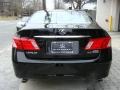 Black Onyx - ES 350 Photo No. 5