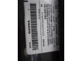 Titanium Gray Metallic - S60 2.5T Photo No. 40