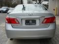 Tungsten Silver Metallic - ES 350 Photo No. 5
