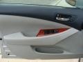 Tungsten Silver Metallic - ES 350 Photo No. 6