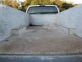 Oxford White - F350 Super Duty XL Regular Cab 4x4 Chassis Photo No. 12
