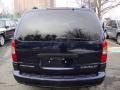Navy Blue Metallic - Venture LT Photo No. 3