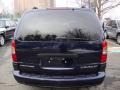 2004 Navy Blue Metallic Chevrolet Venture LT  photo #3