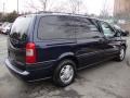 2004 Navy Blue Metallic Chevrolet Venture LT  photo #6