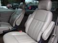 2004 Navy Blue Metallic Chevrolet Venture LT  photo #20