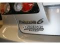 2007 Glacier Silver Metallic Mazda MAZDA6 s Grand Touring Sedan  photo #10