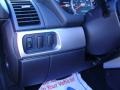 2008 Rave Red Mitsubishi Galant ES  photo #19