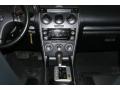 Glacier Silver Metallic - MAZDA6 s Grand Touring Sedan Photo No. 22