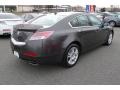 Grigio Gray Metallic - TL 3.5 Photo No. 7