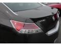 Grigio Gray Metallic - TL 3.5 Photo No. 10