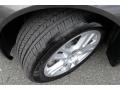 Grigio Gray Metallic - TL 3.5 Photo No. 12