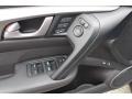 Grigio Gray Metallic - TL 3.5 Photo No. 16