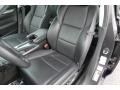 Grigio Gray Metallic - TL 3.5 Photo No. 18