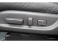 Grigio Gray Metallic - TL 3.5 Photo No. 19