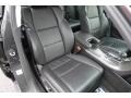 Grigio Gray Metallic - TL 3.5 Photo No. 20