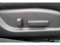 Grigio Gray Metallic - TL 3.5 Photo No. 21