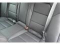 Grigio Gray Metallic - TL 3.5 Photo No. 25