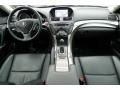 Grigio Gray Metallic - TL 3.5 Photo No. 27