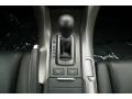 Grigio Gray Metallic - TL 3.5 Photo No. 31