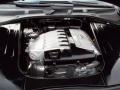 Venetian Green Metallic - Touareg V6 Photo No. 15