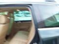 Venetian Green Metallic - Touareg V6 Photo No. 20