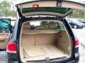 Venetian Green Metallic - Touareg V6 Photo No. 22