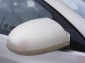 Laguna Sand Metallic - Elantra GLS Sedan Photo No. 16