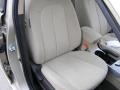 Laguna Sand Metallic - Elantra GLS Sedan Photo No. 26