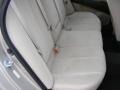 Laguna Sand Metallic - Elantra GLS Sedan Photo No. 28