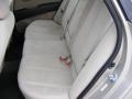 Laguna Sand Metallic - Elantra GLS Sedan Photo No. 31
