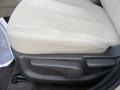 Laguna Sand Metallic - Elantra GLS Sedan Photo No. 36