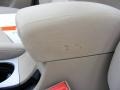 Laguna Sand Metallic - Elantra GLS Sedan Photo No. 37