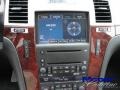 Stealth Gray - Escalade AWD Photo No. 1