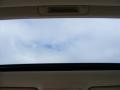 Laguna Sand Metallic - Elantra GLS Sedan Photo No. 38