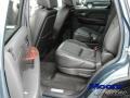 Stealth Gray - Escalade AWD Photo No. 4