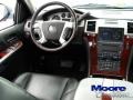 Stealth Gray - Escalade AWD Photo No. 5