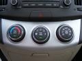 Laguna Sand Metallic - Elantra GLS Sedan Photo No. 42