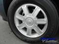 Stealth Gray - Escalade AWD Photo No. 6
